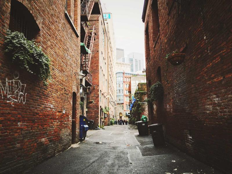鲁迅呐喊<br>uwsuuyl.cn 铁屋子里的闷雷